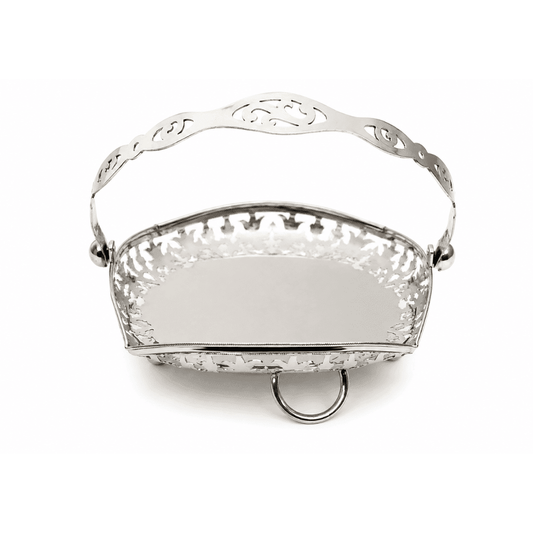 Serving Platter