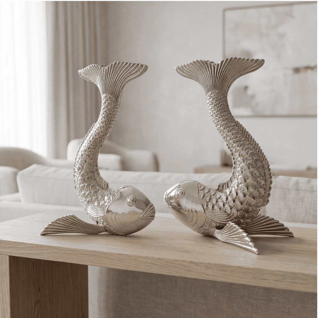Décor Collection