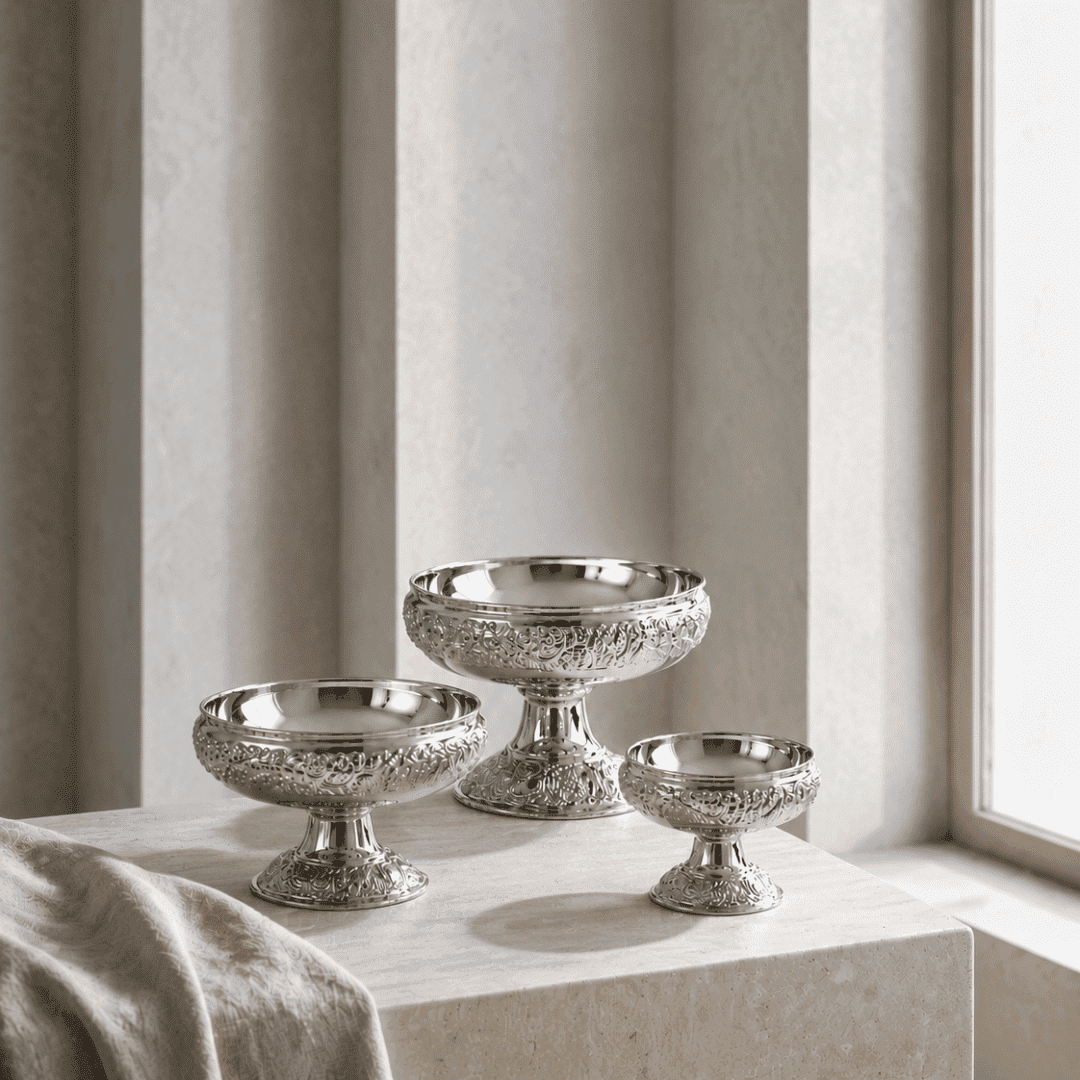 Home Accents Collection